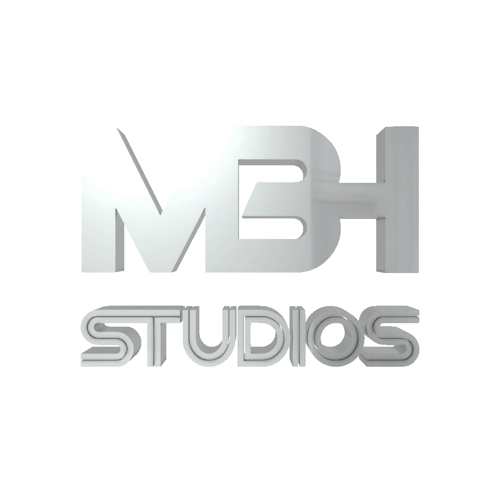 MBH Studios